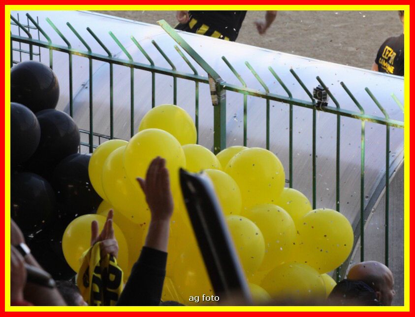 190324 Cepha_Acquedolci 334_tn.jpg